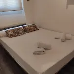 Appartamento Céntrico Piso De 2 Saragozza